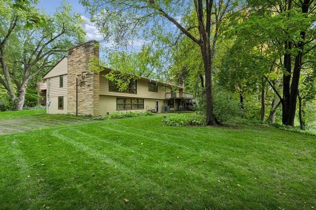 5018 Normandale Court, Edina, MN 55436