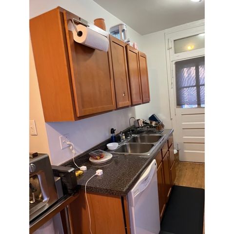 3808 W Irving Park Road 11, Chicago, IL 60618