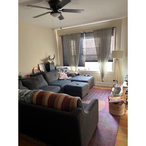 3808 W Irving Park Road 11, Chicago, IL 60618
