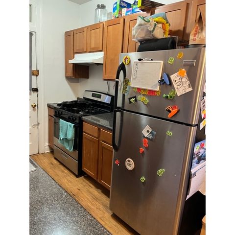 3808 W Irving Park Road 11, Chicago, IL 60618