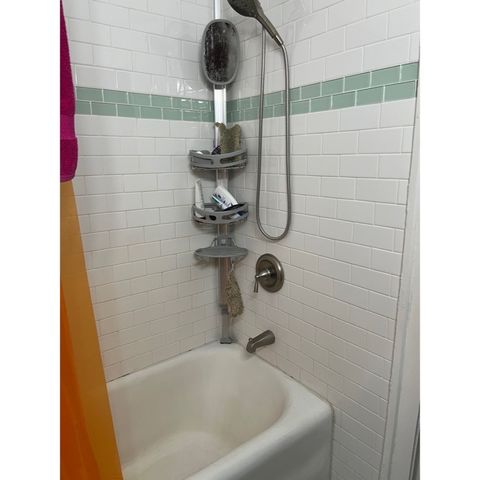 3808 W Irving Park Road 11, Chicago, IL 60618