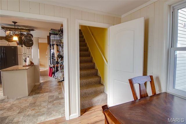 15176 Lageman Road, Godfrey, IL 62035