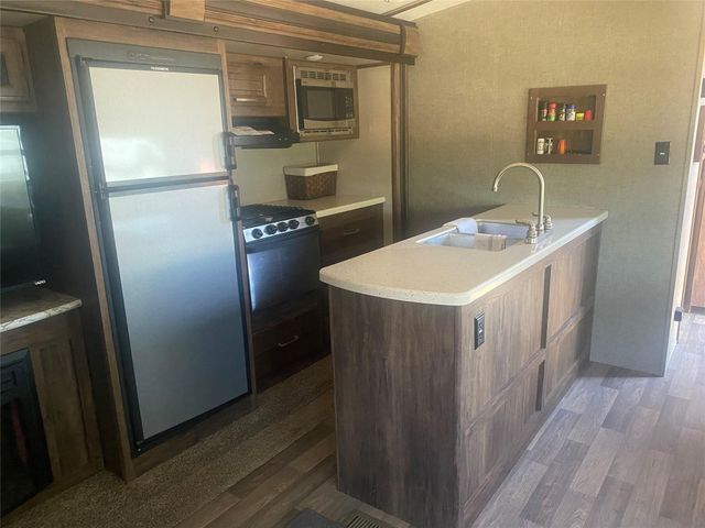 9185 Ranch Road 1431, Buchanan Dam, TX 78609
