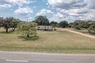 9185 Ranch Road 1431, Buchanan Dam, TX 78609
