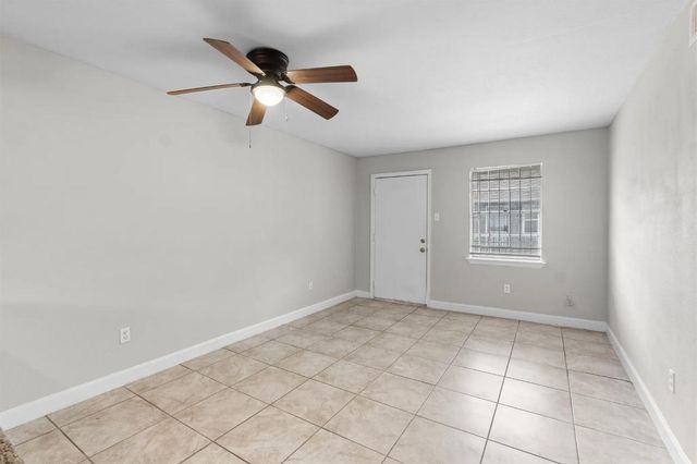 2819 Berry Street 1, Houston, TX 77004