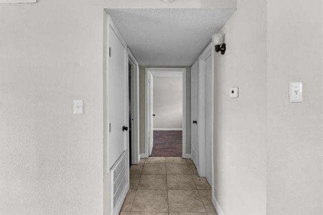 2819 Berry Street 1, Houston, TX 77004