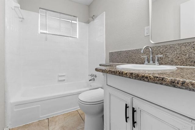 2819 Berry Street 1, Houston, TX 77004