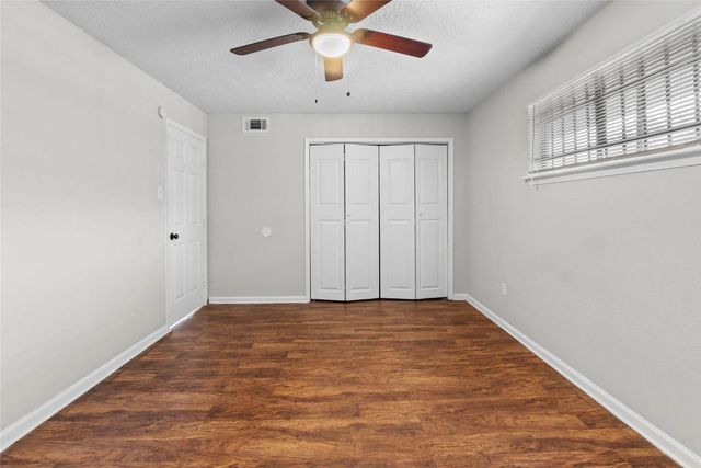 2819 Berry Street 1, Houston, TX 77004