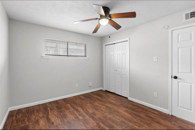 2819 Berry Street 1, Houston, TX 77004