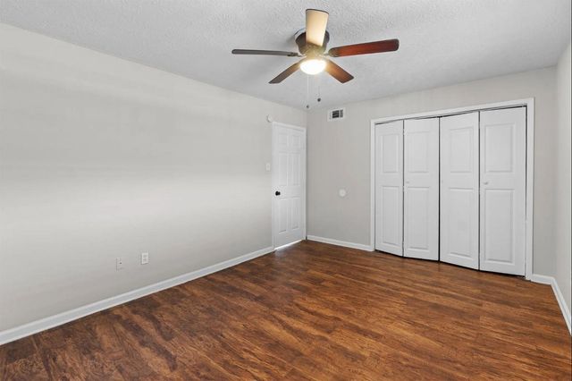 2819 Berry Street 1, Houston, TX 77004