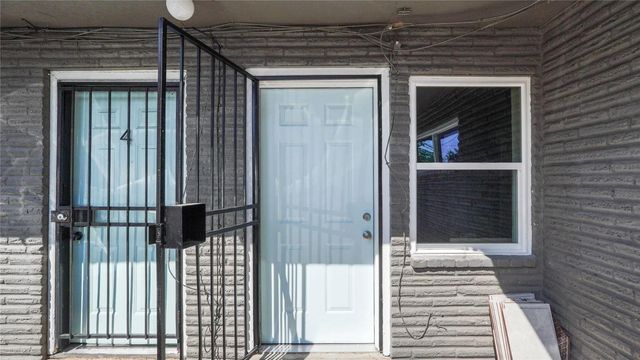 2819 Berry Street 1, Houston, TX 77004