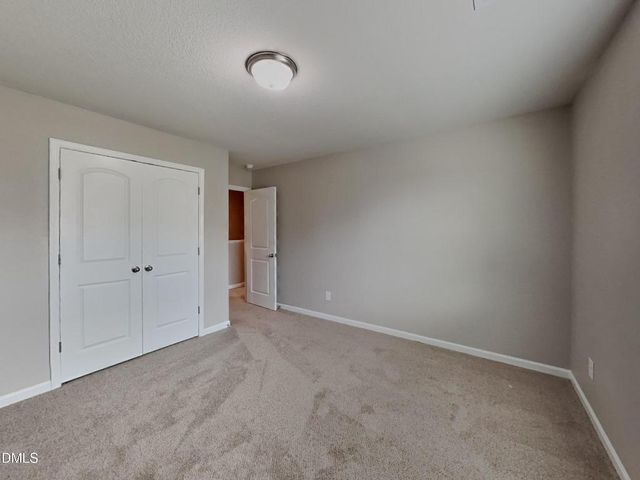 784 Frosty Way, Zebulon, NC 27597