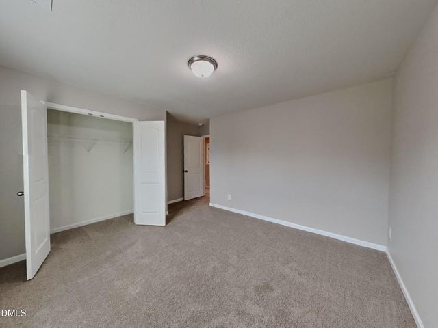 784 Frosty Way, Zebulon, NC 27597