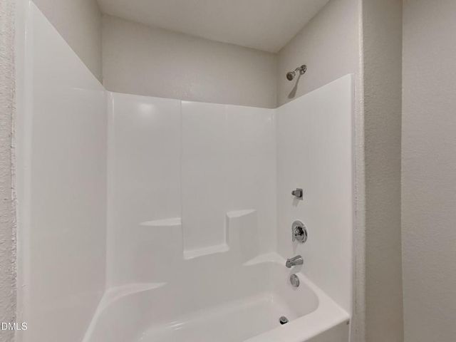 784 Frosty Way, Zebulon, NC 27597