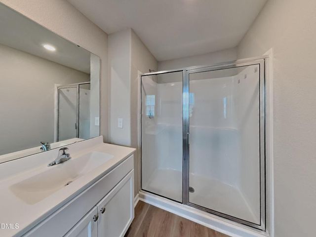 784 Frosty Way, Zebulon, NC 27597