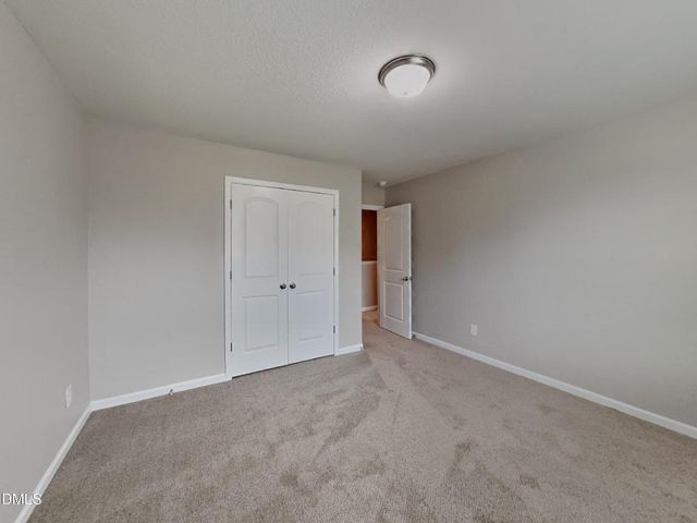 784 Frosty Way, Zebulon, NC 27597