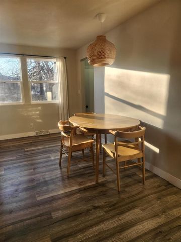 31 N LINDEN LANE, Appleton, WI 54915