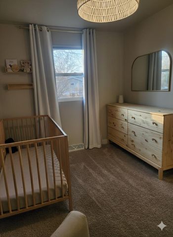 31 N LINDEN LANE, Appleton, WI 54915