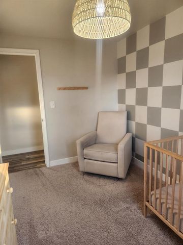 31 N LINDEN LANE, Appleton, WI 54915