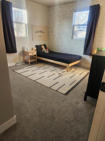 31 N LINDEN LANE, Appleton, WI 54915