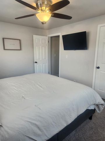 31 N LINDEN LANE, Appleton, WI 54915