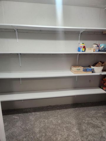 31 N LINDEN LANE, Appleton, WI 54915