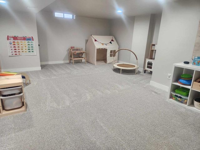 31 N LINDEN LANE, Appleton, WI 54915