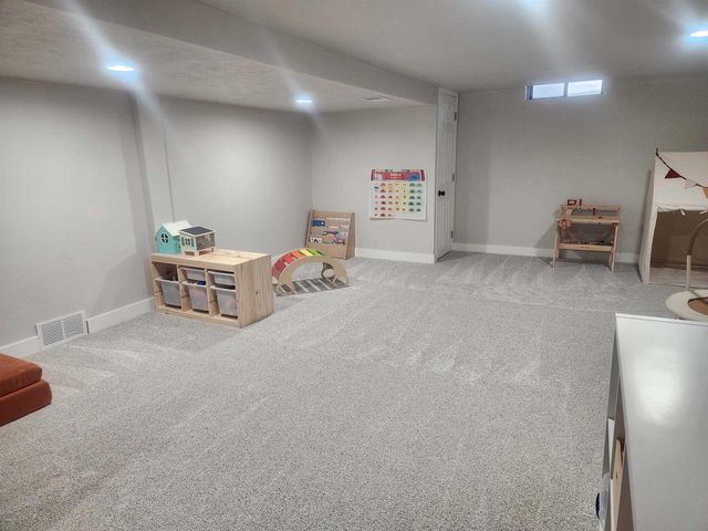 31 N LINDEN LANE, Appleton, WI 54915