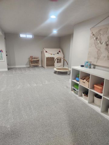 31 N LINDEN LANE, Appleton, WI 54915