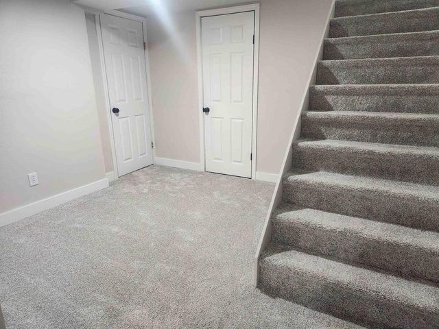 31 N LINDEN LANE, Appleton, WI 54915