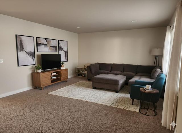 31 N LINDEN LANE, Appleton, WI 54915