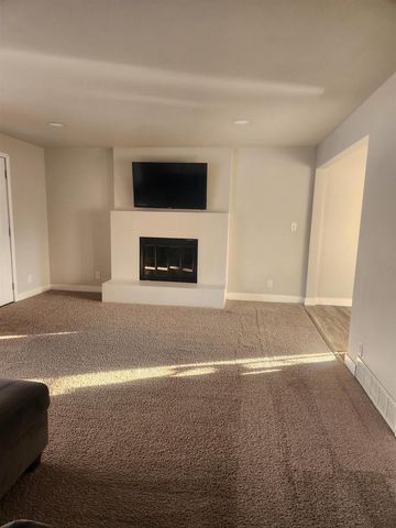 31 N LINDEN LANE, Appleton, WI 54915