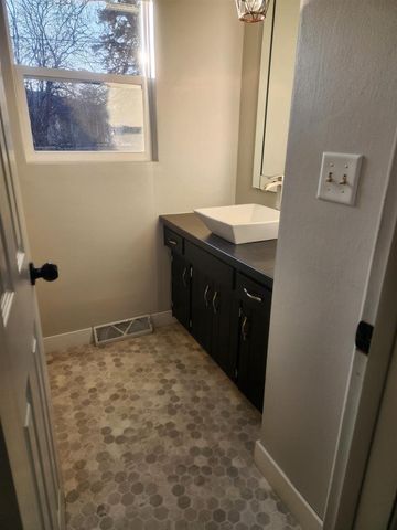 31 N LINDEN LANE, Appleton, WI 54915