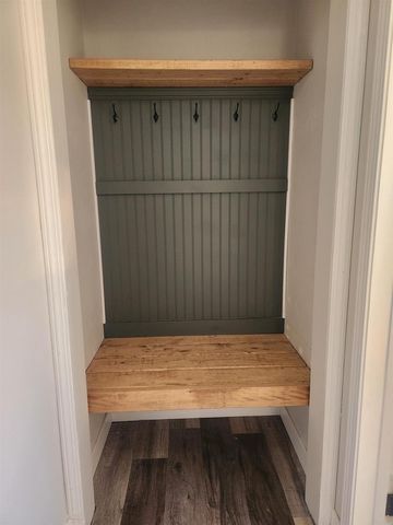 31 N LINDEN LANE, Appleton, WI 54915