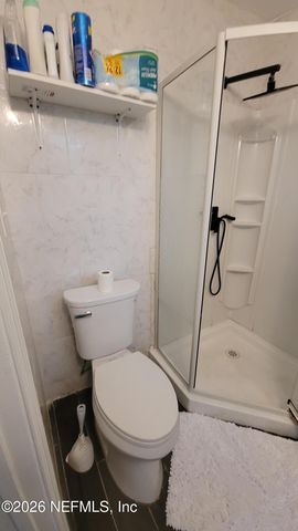 1538 PASCO Street, Jacksonville, FL 32202