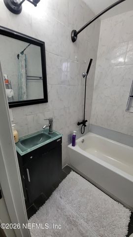 1538 PASCO Street, Jacksonville, FL 32202