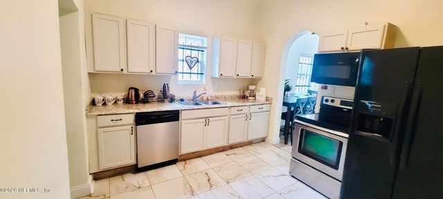 1538 PASCO Street, Jacksonville, FL 32202