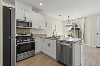 24145 Dolcetto Avenue 601, Murrieta, CA 92562