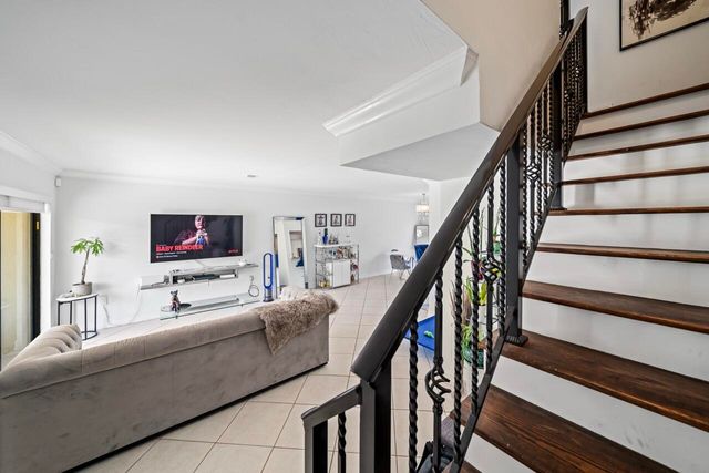 8745 SW 137th Avenue, Miami, FL 33183