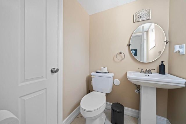 8745 SW 137th Avenue, Miami, FL 33183