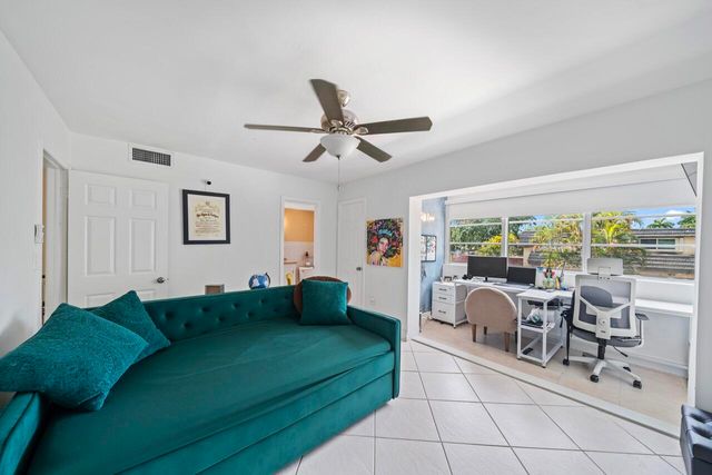 8745 SW 137th Avenue, Miami, FL 33183