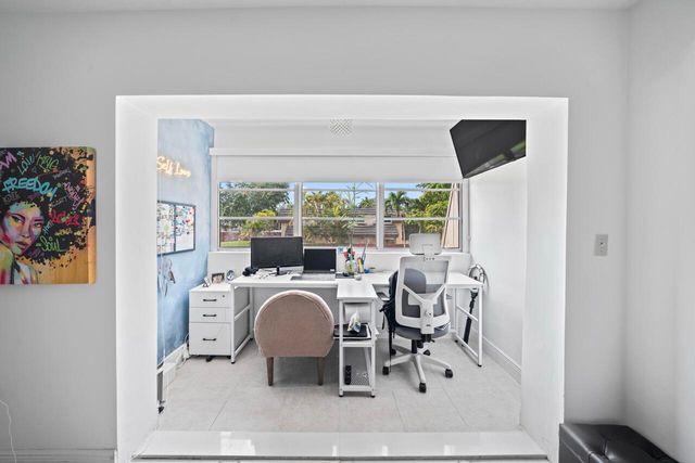 8745 SW 137th Avenue, Miami, FL 33183