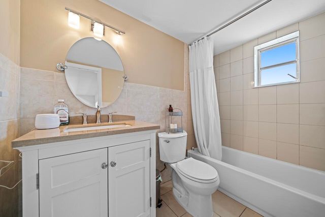 8745 SW 137th Avenue, Miami, FL 33183