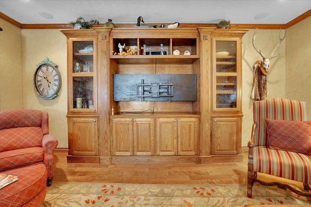 3602 NW Julie Dr, Lawton, OK 73505