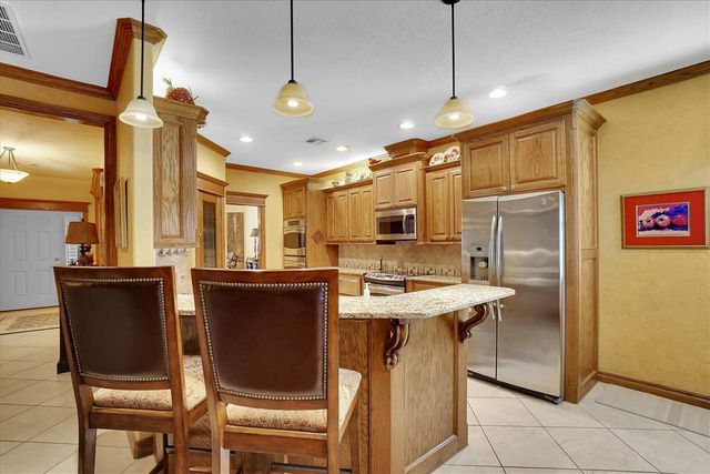 3602 NW Julie Dr, Lawton, OK 73505