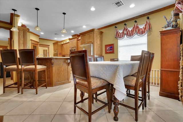 3602 NW Julie Dr, Lawton, OK 73505