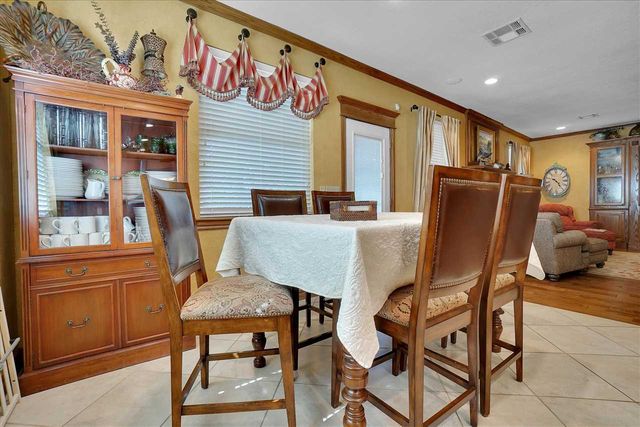 3602 NW Julie Dr, Lawton, OK 73505