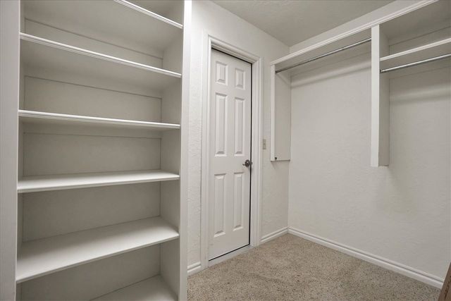 3602 NW Julie Dr, Lawton, OK 73505