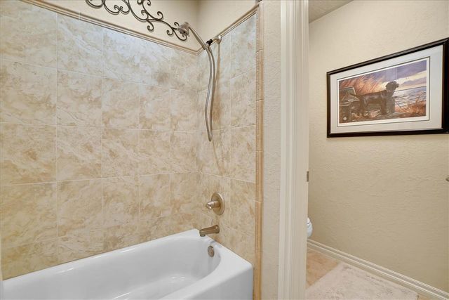 3602 NW Julie Dr, Lawton, OK 73505