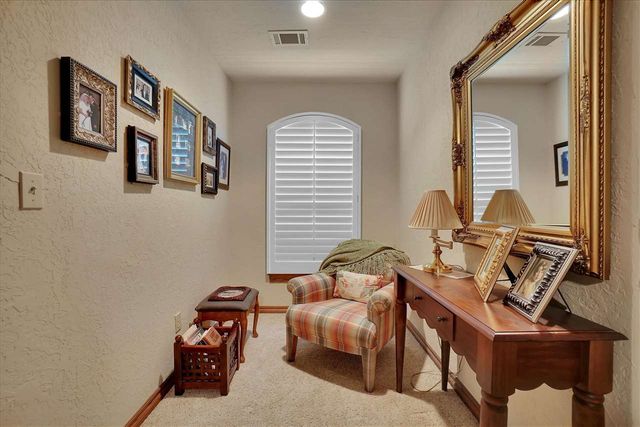 3602 NW Julie Dr, Lawton, OK 73505